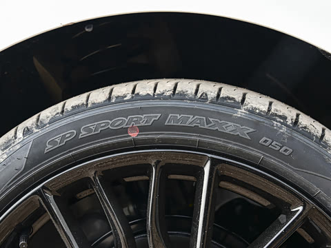 2025�� ������ 1.5T 500Bar����˶���