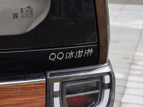 2026�� ���Ű�