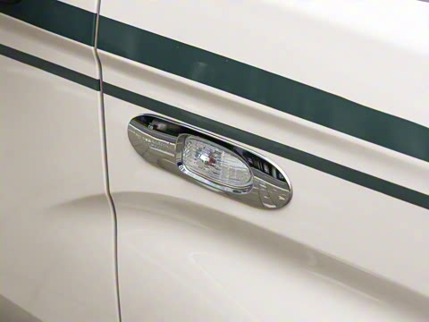 2026�� ���Ű�