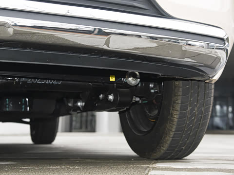 2026�� ���Ű�