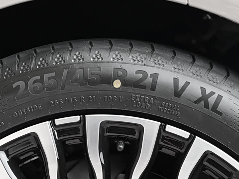 2026�� 66 Ultra �Ƽ��콢������