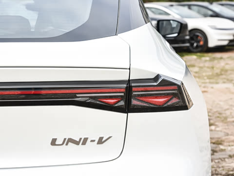 2025�� ������ 1.5T 500Bar����˶���