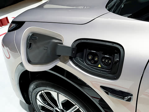 2026�� 506����Ultra+