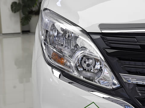2025�� 2.0L �ֶ���Ӣ��CNG 7��