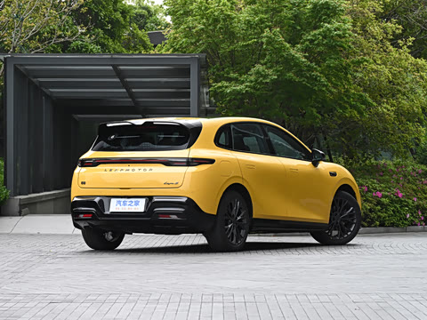 2026�� 500 Ultra