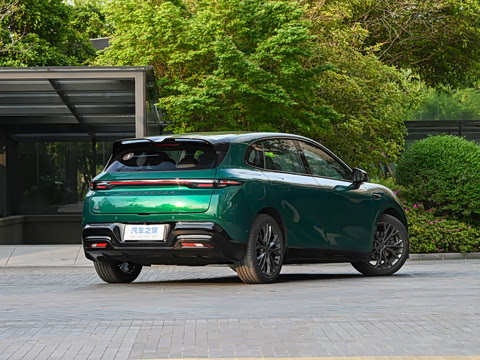 2026�� 500 Ultra
