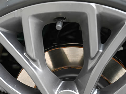 2026�� 500 Ultra