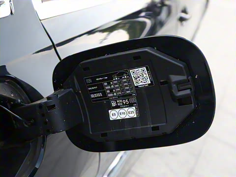 2025�� �Ŀ� C 200 L �˶���