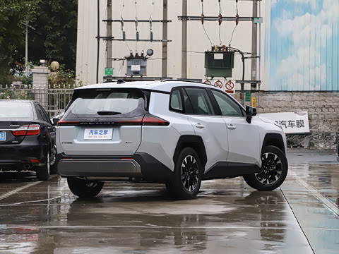 2026�� 2.0L ���ܵ��˫�� PRO