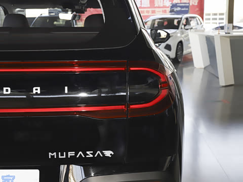 2026�� ��� 2.0L ������DLX