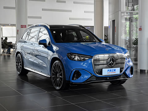 2026�� ����� 400 L 4MATIC