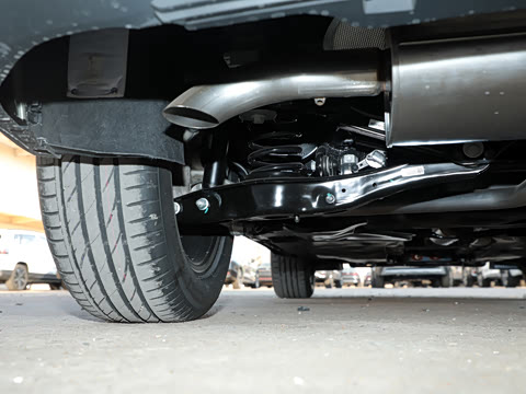 2026�� ���ڿ� 300TSI �Զ��������ڰ�