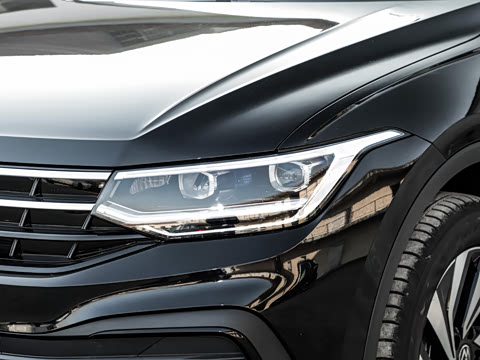 2026�� ���ڿ� 300TSI �Զ��������ڰ�