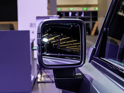 2026�� 2.4T ��������������