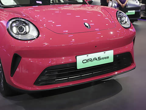 2026�� 580km �����״��