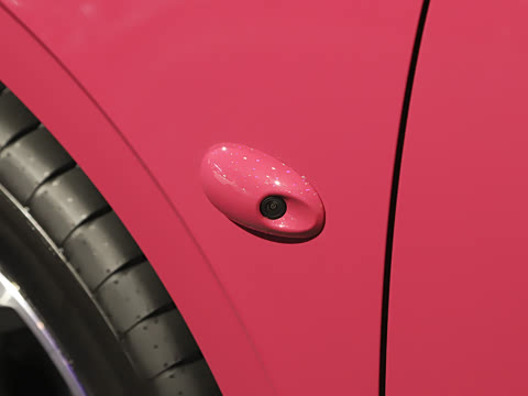 2026�� 580km �����״��