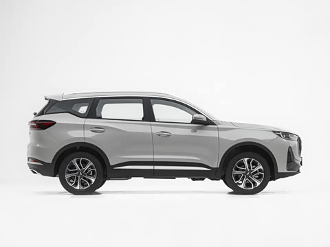 2026�� 1.5T CVT������