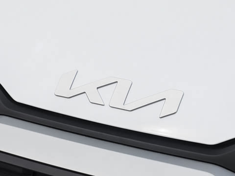 2026�� 1.5T �������ʰ�