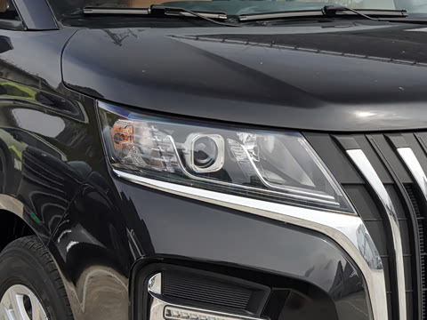 2026�� 2.0L �ֶ���������� 9��