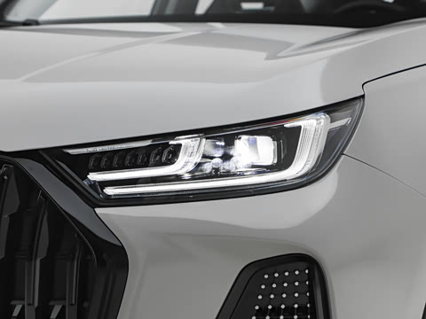 2026�� 1.5T CVT������