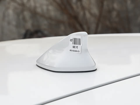 2026�� 1.5T �������ʰ�