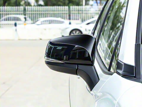 2026�� 2.0L ���ܵ��˫�� �ȷ��