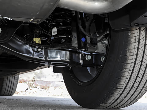 2026�� 1.5T ����������