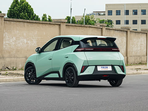 2026�� 405km ���ڰ�