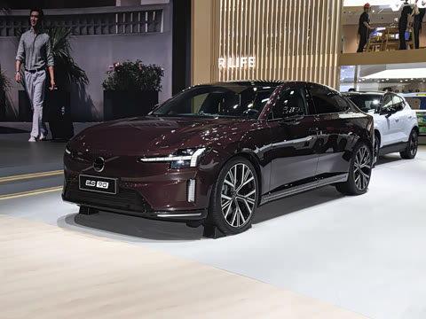 2027�� ˫������������ܰ� Ultra