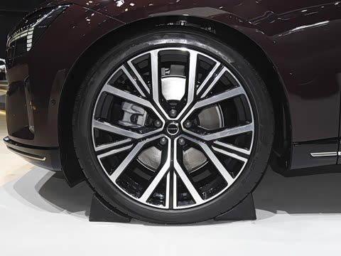2027�� ˫������������ܰ� Ultra