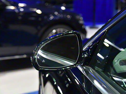 2026�� S 480 4MATIC