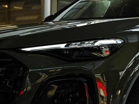 2026�� ǧ���û�ר����