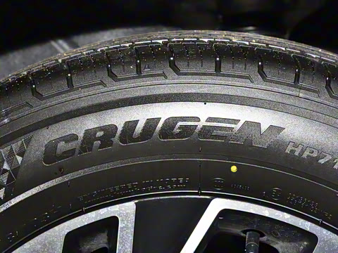 2025�� 1.5T ��������������