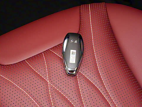 2026�� 2.0T ��������Pro��