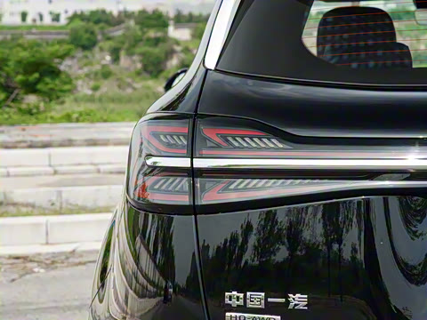 2026�� 2.0T ��������Pro��