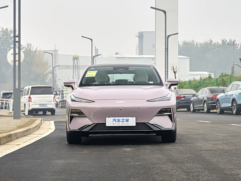 2025�� 610km ̽��+��