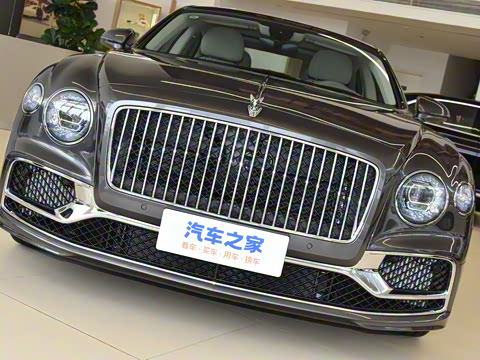 2024�� V8 Edition 8