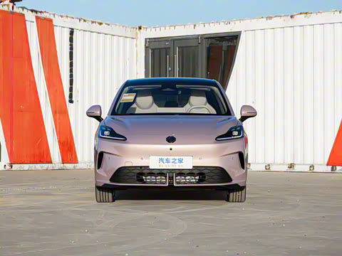 2026�� ���̬��о��