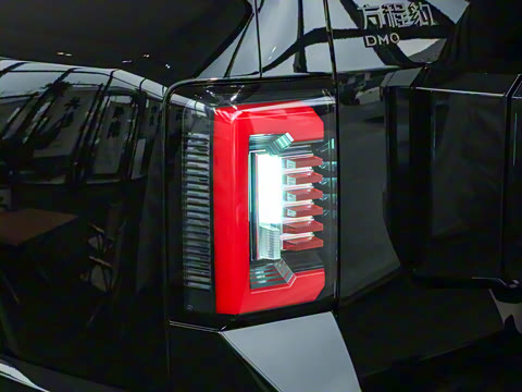 2026�� ���������״��