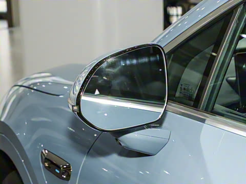 2026�� ���� Max+