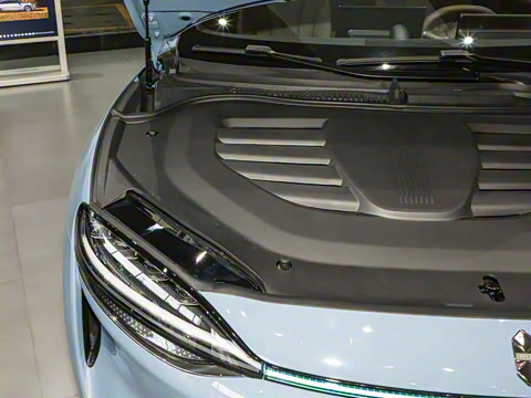 2026�� ���� Max+