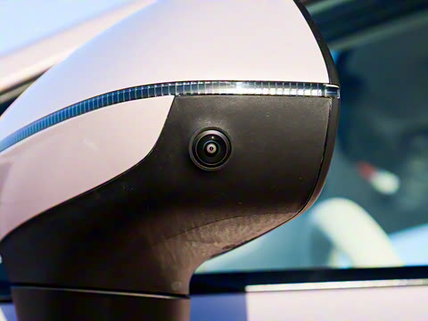 2026�� ���̬��о��