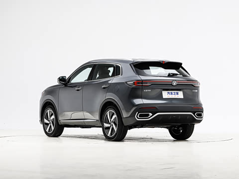 2026�� �ǻ������� 125km ��Խ��