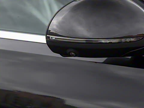 2025�� �Ŀ� C 350 eL