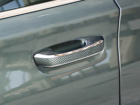 2024�� 3.0T V6��