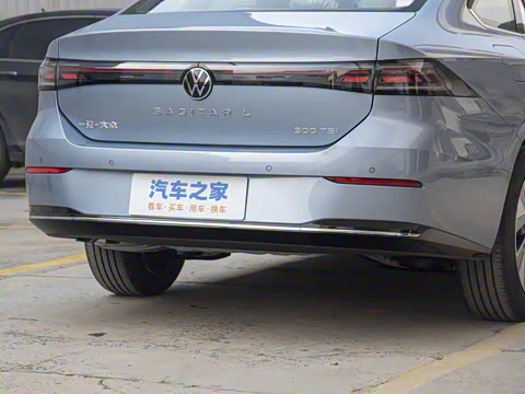 2026�� L 300TSI DSG ��Ӣ��