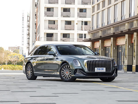 2024�� 3.0T V6��