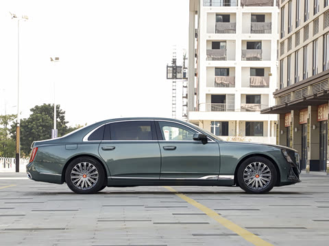 2024�� 3.0T V6��