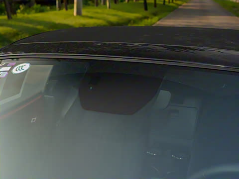 2025�� �ֶ��������� ī�����