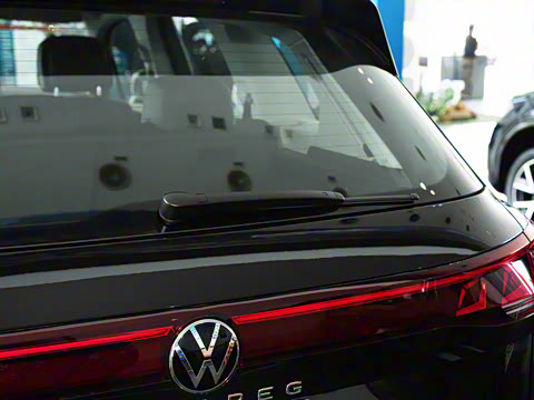 2025�� 2.0TSI ��Խ��